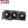 Card màn hình Apphire Nitro+ AMD Radeon RX 7800 XT Gaming OC 16GB GDDR6