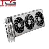 Card màn hình Apphire Nitro+ AMD Radeon RX 7800 XT Gaming OC 16GB GDDR6