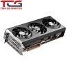 Card màn hình Apphire Nitro+ AMD Radeon RX 7800 XT Gaming OC 16GB GDDR6