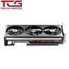 Card màn hình Apphire Nitro+ AMD Radeon RX 7800 XT Gaming OC 16GB GDDR6