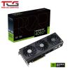 Card màn hình VGA ASUS ProArt GeForce RTX 4060 Ti OC edition 16GB (PROART-RTX4060TI-O16G)