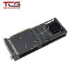 Card màn hình VGA ASUS ProArt GeForce RTX 4060 Ti OC edition 16GB (PROART-RTX4060TI-O16G)