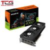 Card màn hình VGA Gigabyte GeForce RTX­­ 4060 Ti GAMING OC 16GB