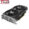 Card màn hình ZOTAC Gaming GeForce RTX 4060 8GB Twin Edge OC Edition