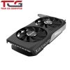 Card màn hình ZOTAC Gaming GeForce RTX 4060 8GB Twin Edge OC Edition