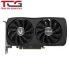 Card màn hình ZOTAC Gaming GeForce RTX 4060 8GB Twin Edge OC Edition