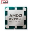 CPU AMD Ryzen 5 8400F / 4.2GHz Boost 4.7GHz / 6 nhân 12 luồng / 22MB / AM5 (TRAY)