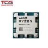 CPU AMD Ryzen™ 7 7700 8C/16T Upto 5.3Ghz 