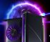 GPU rời Battlemage thế hệ tiếp theo của Intel