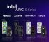Intel Arc Battlemage B580 ra mắt lần lượt là 249 đô la Mỹ và B570 10 GB có giá 219 đô la Mỹ: Ray tracing khỏe hơn nhưng có vẻ rẻ hơn RTX 4060