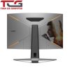 Màn hình BenQ MOBIUZ EX3210R (32 inch QHD VA 165Hz 1ms)