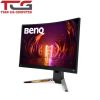 Màn hình BenQ MOBIUZ EX3210R (32 inch QHD VA 165Hz 1ms)