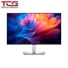 Màn hình Dell P2725H 27 Inch IPS FHD 100Hz