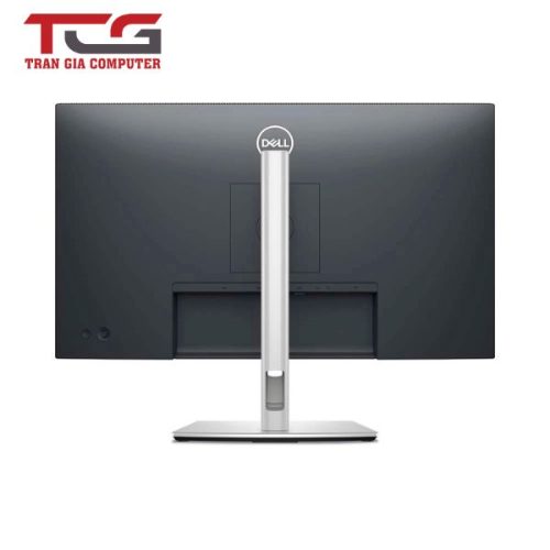 Màn hình Dell P2725H 27 Inch IPS FHD 100Hz