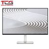 Màn hình Dell S2425H (23.8 inch/ FHD/ IPS/ 100Hz)