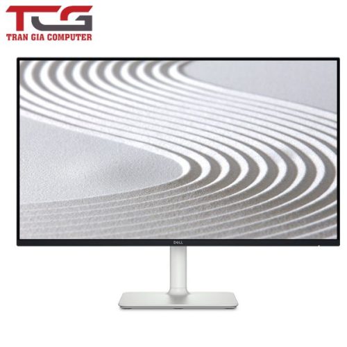 Màn hình Dell S2425H (23.8 inch/ FHD/ IPS/ 100Hz)