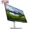 Màn Hình Dell S2721DS (27.0 inch - 2K - IPS - 75Hz - 4ms - FreeSync - Speaker)