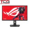 Màn Hình Gaming ASUS ROG Strix XG27ACS (27 inch - IPS - 2K - 1ms - 180Hz)