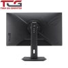 Màn Hình Gaming ASUS ROG Strix XG27ACS (27 inch - IPS - 2K - 1ms - 180Hz)