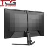 Màn hình Gaming Philips 27M2N3200S/01 (27 inch-FHD-IPS-180Hz)