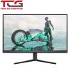 Màn hình Gaming Philips 27M2N3200S/01 (27 inch-FHD-IPS-180Hz)