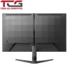 Màn hình Gaming Philips 27M2N3200S/01 (27 inch-FHD-IPS-180Hz)