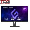 Màn Hình Gaming ViewSonic VX2758A-2K-PRO-2 (27 inch - 185Hz - IPS - 2K - 1ms)