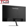 Màn hình ViewSonic VX2779-HD-PRO (27 inch-FHD-IPS-180Hz)