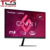 Màn hình ViewSonic VX2779-HD-PRO (27 inch-FHD-IPS-180Hz)