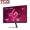 Màn hình ViewSonic VX2779-HD-PRO (27 inch-FHD-IPS-180Hz)