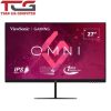 Màn hình ViewSonic VX2779-HD-PRO (27 inch-FHD-IPS-180Hz)