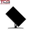 Màn Hình ViewSonic XG2409A 24 inch FHD IPS 240Hz 1ms