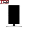 Màn Hình ViewSonic XG2409A 24 inch FHD IPS 240Hz 1ms