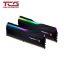 Ram PC G.SKILL Trident Z5 RGB 64GB 6400MHz DDR5 (32GBx2) F5-6400J3239G32GX2-TZ5RK