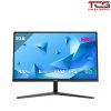 Màn hình HKC MB24V9-U 24inch IPS 100hz-1