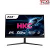 Màn hình HKC MB24V9-U 24inch IPS 100hz