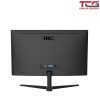 Màn hình HKC MB24V9-U 24inch IPS 100hz-2