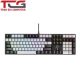 Bàn phím cơ Gaming DAREU EK810X