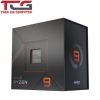 Bộ vi xử lý AMD Ryzen 9 7900X / 4.7GHz Boost 5.6GHz / 12 nhân 24 luồng / 76MB / AM5