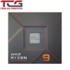 Bộ vi xử lý AMD Ryzen 9 7900X / 4.7GHz Boost 5.6GHz / 12 nhân 24 luồng / 76MB / AM5