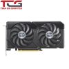 Card màn hình ASUS Dual GeForce RTX 4070 OC Edition 12GB