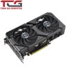 Card màn hình ASUS Dual GeForce RTX 4070 OC Edition 12GB