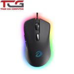 Chuột Dare-U EM908 RGB