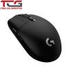 Chuột Logitech G304 Lightspeed Wireless Gaming