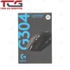 Chuột Logitech G304 Lightspeed Wireless Gaming