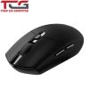 Chuột Logitech G304 Lightspeed Wireless Gaming