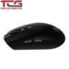 Chuột Logitech G304 Lightspeed Wireless Gaming