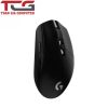 Chuột Logitech G304 Lightspeed Wireless Gaming