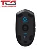 Chuột Logitech G304 Lightspeed Wireless Gaming