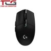 Chuột Logitech G304 Lightspeed Wireless Gaming